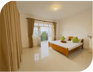 Aesthetic-Romantic-Double-Room-In-HomeStay