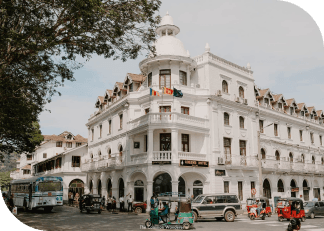 Kandy-Queens-Hotel