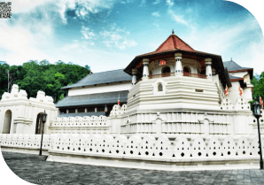 kandy-temple-of-tooth