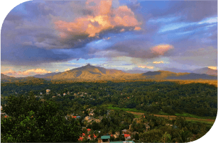sunrise-from-knuckels-montains